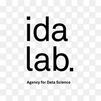 idalab gmbH职位管理数据科学招聘-AfD标志