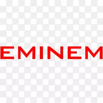 温哥华制衣业品牌-Eminem标志