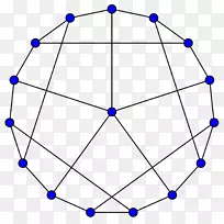 电子组态玻尔模型钯原子电子壳-单源最短路径算法