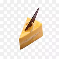Gruyère奶酪，格拉纳，帕达诺-芒果片