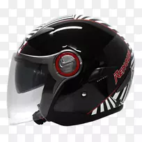 自行车头盔摩托车头盔滑雪雪板头盔运动防护装备自行车头盔