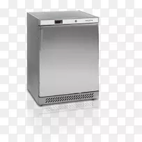 冰箱冷冻机秃顶ž尤斯门制冷-冰箱