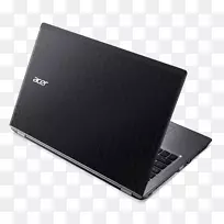 笔记本电脑宏碁Chromebook 15 C910英特尔核心笔记本电脑