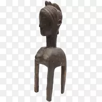 非洲铜雕木雕坊雕塑