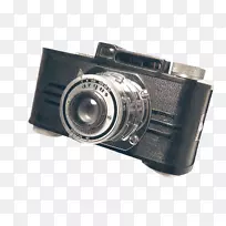 数码相机照相机镜头摄影佳能电影Eos照相机艺术