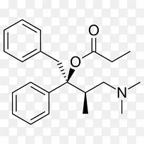 手性化学物质cas登记号酸氟甲氧羰基氯聚山梨酸酯80结构