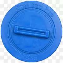 塑料-乌拉圭脚