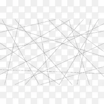 桌面壁纸白色图案极简壁纸几何