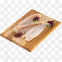 鱼产品-鲱鱼配方鱼片-鱼