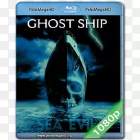 蓝光影片鬼dvd 720 p鬼