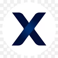 纳斯达克：TNXP业务销售Tonix制药-业务