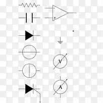 电线电缆符号下载pdf符号