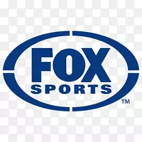 福克斯体育网络电视速度狐运动