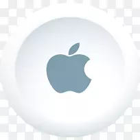 苹果迷你苹果机场时间胶囊imac-Apple