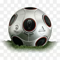 技术足球-技术