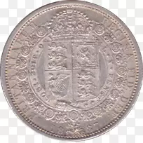 银币法国厄瓜多尔苏克雷硬币目录-硬币