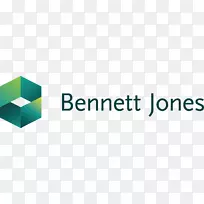 加拿大Bennett Jones有限责任合伙律师事务所-加拿大