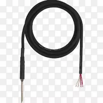 扬声器电线同轴电缆扬声器电缆