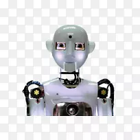 机器人少年NAO Aibo人工智能-机器人