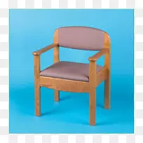 台式家具-椅子