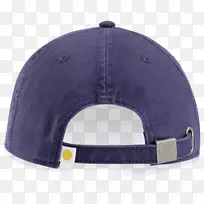 棒球帽服装配件.棒球帽