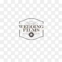 婚礼录像，电影制片厂，婚礼摄影-牧场之家
