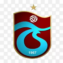 Trabzonspor梦寐以求的足球标志2018年第一次触摸足球-足球