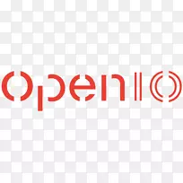 openio可伸缩性软件.基于存储对象的存储设备计算机数据存储.业务