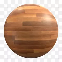 硬木清漆木地板.木材