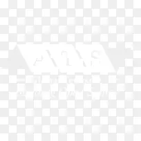 三角品牌白三角