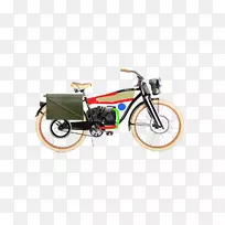 自行车车轮自行车车架自行车车把自行车马鞍混合自行车摩托车零件
