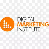 数字营销学院商务课程-市场营销