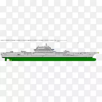 机动船、水上运输船、海军舰艇、客船.船