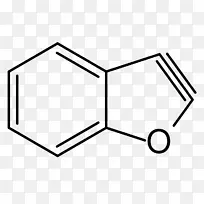 有机化学分子化学物质化合物糠醛