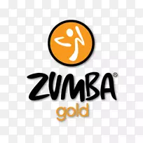 Zumba健身：世界派对舞蹈私人教练健身-健身小组