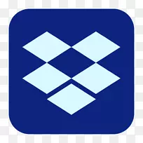 Dropbox电脑图标YouVersion-android