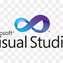Microsoft visual studio visual basic.net Team Foundation server-microsoft