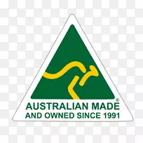 澳洲制造标志制造-澳洲制造