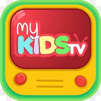 儿童电视连续剧下载电视直播-儿童