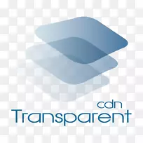 透明cdn内容传送网络internet流媒体计算机软件cdn