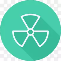 计算机图标-免费桶图标