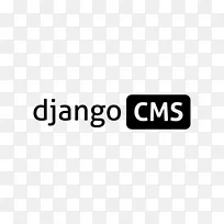 Django cms内容管理系统引导-Django