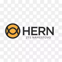 赫恩公司tvrdošín Babín劳动拉布ča-Herná；ndez
