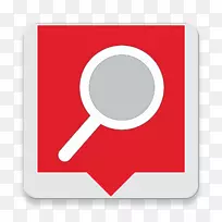 Uno应用商店Android-Android