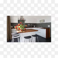 菜肴分类室内设计服务厨房物业-厨房地板