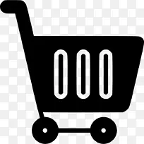 网上购物-电子商务销售-购物车