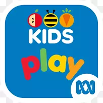 澳大利亚广播公司ABC iview-澳大利亚