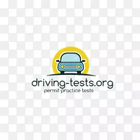 汽车驾驶考试-tests.org-驾驶执照