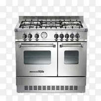 厨房煤气炉烤箱台面数码家用电器