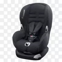 婴儿和幼童汽车座椅maxi-Cosi先验Sps maxi-Cosi Rubi xp-car
